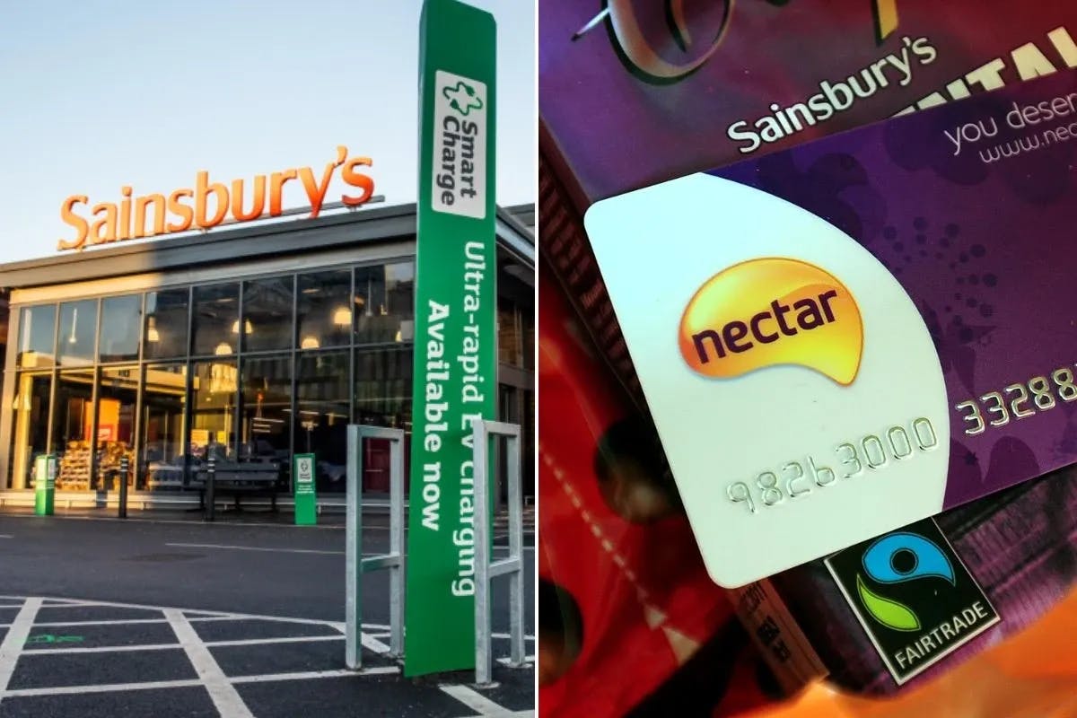 sainsbury-s-smart-charge-facilities-and-a-nectar-card