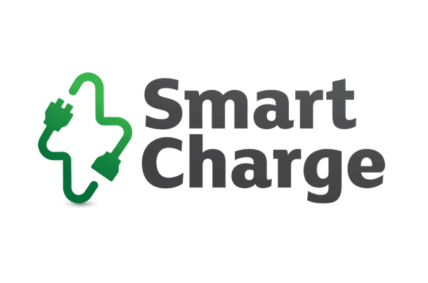 smartcharge