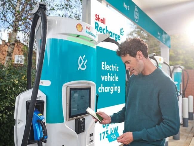 shell-recharge-denham-uk