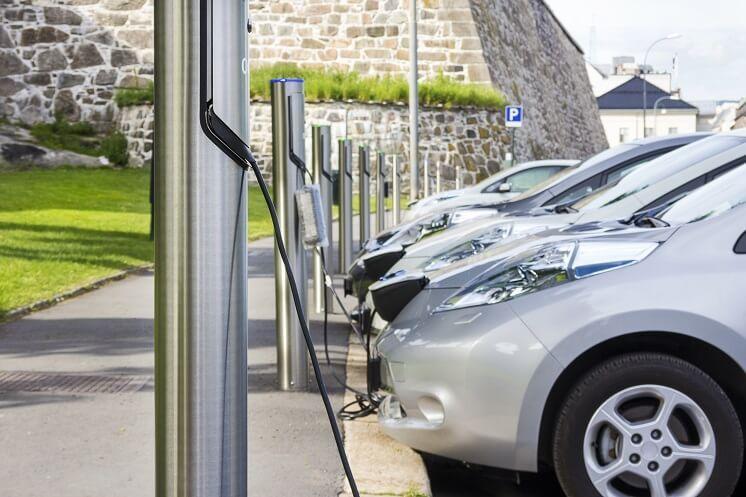 EV-charging-car-park-1