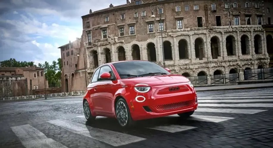 Fiat-500e-electric-vehicles-EVs-Italy