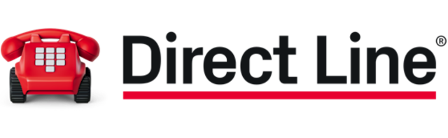 zoom direct line logo