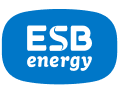 ESB energy
