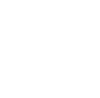 Be.EV Logo in white