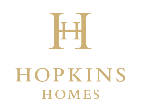 Hopkins Homes Logo