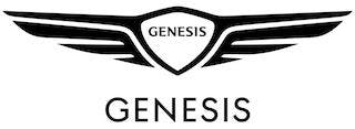 genesis logo smaller