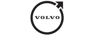 Volvo logo small (4)