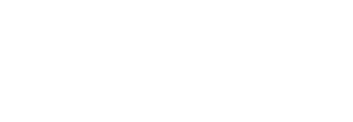 source london logo
