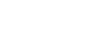 Mer Charging Logo