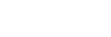 mfg logo
