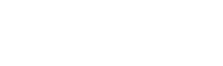 Ubitricity Logo
