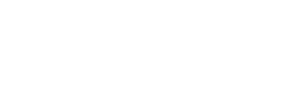 Source London Logo