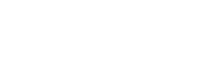 Evyve Logo