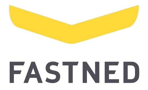 Fastned Logo