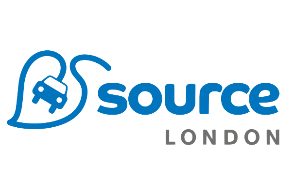 Source London