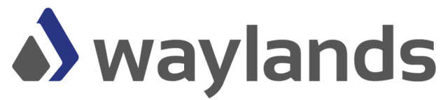Waylands Logo
